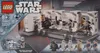 LEGO 75387 Star Wars Das Entern der Tantive IV (75387) Produktbild-Vorschau 38