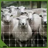 Wildzaun - Knotengeflecht - verzinkt Forstzaun - 150/11/15 Produktbild-Vorschau 7