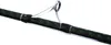 SHIMANO Ultegra XR Surf Tubular, 4,5m, 14,76ft, 0-250g, 3 Voir les images du produit 1