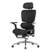 MARK ADLER Expert 7.9 | Sedia da scrivania ergonomica Sedia Anteprima dell’immagine prodotto 16