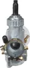 Tuning-set: 20mm carburateur + inlaatstuk + pakking voor Productafbeelding-voorbeeld 4