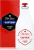 After Shave Old Spice Captain (100 ml) Produktbild-Vorschau 5