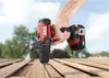 SKIL Akku-Bohrschrauber 20 V mit 2 Akkus, Ladegerät und Produktbild-Vorschau 6