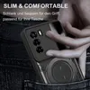 Outdoor Panzer Hülle für ZTE Handyhülle mit Slide Produktbild-Vorschau 5