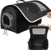 Furrever Friends Fast Pack Bag - Transporttasche für Katze Produktbild-Vorschau 7
