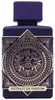 French Avenue Rose Explosion, pure parfum, uniseks, 80 ml Productafbeelding-voorbeeld 6