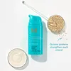 Moroccanoil Thickening Lotion, Olej na vlasy, 100 ml, Ženy, Náhled obrázku produktu 3