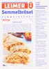 Leimer Semmelbrösel 400g Produktbild-Vorschau 4
