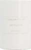 ZarkoPerfume Oud-Couture EDP 100 ml UNISEX Voir les images du produit 8