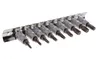 BGS 2164 Bit-Einsatz-Set, 6,3 (1/4), T-Profil, T10 - T50 Produktbild-Vorschau 5