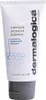 A tube of Dermalogica Intensive Moisture Balance cream against a white background. Voir les images du produit