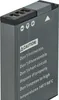 vhbw Akku kompatibel mit Nikon Coolpix S9500, S9400, W300, Produktbild-Vorschau 7