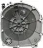 Kupplungsdeckel für Kawasaki Z 900 17-25 Motordeckel ZG2 Produktbild-Vorschau 5