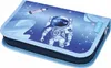 Herlitz Schüleretui 31 teilig Cosmic Explorer Náhled obrázku produktu 1