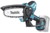 Makita Akku-Astsäge, Kettensäge UC029GZ XGT, 40Volt, (ohne Produktbild-Vorschau 3