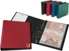 Sammleretui MC.Sammler Banknoten - Album mit 20 Hüllen für Produktbild-Vorschau 1