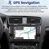 HEXINEX Android 15 Autoradio für VW Golf 7 (2013-2017) 9 Produktbild-Vorschau 4