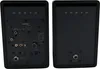 Onkyo GX30-ARC Aktivlautsprecher (Paar), schwarz Produktbild-Vorschau 17