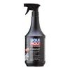 LIQUI MOLY Motorradreiniger 1 l Produktbild-Vorschau 1
