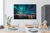OneMillionCanvasses® - Leinwandbilder - 140x90 cm, Produktbild-Vorschau 5