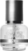 Silcare Nagelhautentferner Lösung, 15 ml - Professionelle Produktbild-Vorschau 2