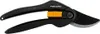 Fiskars 111260 Bypass (P26) Gartenschere Produktbild-Vorschau 21