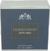 Otto Kern Commitment Man Eau de Toilette Spray 30 ml Produktbild-Vorschau 2