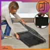 OMNA | Prepravný box pre psov - Kovový - 92x57x63 cm - Náhľad obrázku produktu 4