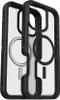 OtterBox Defender XT Apple iPhone 16 Pro Max - clear/black Produktbild-Vorschau 2