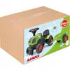 Traktorový smykáč Claas s přívěsem Náhled obrázku produktu 21