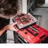 EINHELL E-Case: Caja organizadora de tamaño medio Vista previa de la imagen del producto 5