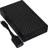 Nitecore NB20000 Carbon Fiber Powerbank GEN3 Produktbild-Vorschau 2