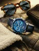 Zeppelin New York 88783 Herrenarmbanduhr Produktbild-Vorschau 10