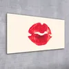 Coloray - Glasbild - 100x50 cm - Wandbild - Glasbilder - Produktbild-Vorschau 2