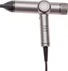 Efalock LUMYNA High-Speed Hairdryer & Aircurl Föhnaufsatz Produktbild-Vorschau 8