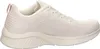 Skechers scarpe sportive mezza suola modellata alla moda in Anteprima dell’immagine prodotto 10