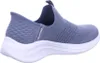 Skechers Slip-ins Ultra Flex 3.0 Cozy Streak Niebieski Podgląd zdjęcia produktu 41