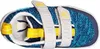 scarpe Affenzahn 0039730001 Anteprima dell’immagine prodotto 24
