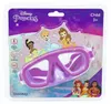 Bestway® Disney® Tauchmaske Princess ab 3 Jahren Produktbild-Vorschau 14