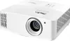 Videoproiettore 4k uhd 4000 lumen Optoma UHD38X Anteprima dell’immagine prodotto 5