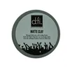 Revlon Professional d:fi Matte Clay 75 g Voir les images du produit 1