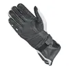 Guanto Held Evo-Thrux II nero / bianco 8 Anteprima dell’immagine prodotto 2