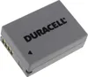 Duracell Akku für Canon Typ NB-10L Produktbild-Vorschau 2