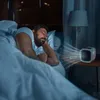 tectake® 3in1 Luftkühler Frosty Touch-Bedienfeld, inkl. Produktbild-Vorschau 6