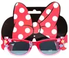Slnečné okuliare Minnie Premium Náhľad obrázku produktu 8