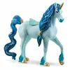 SLH70718 Schleich Bayala - Aryon auf Einhorn, Spielfiguren Produktbild-Vorschau 9