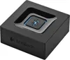 Adattatore audio Logitech Bluetooth Ricevitore audio Anteprima dell’immagine prodotto 31