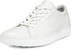 Boty Ecco Soft 60 21920301007 Náhled obrázku produktu 34