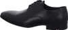 Lloyd scarpe business scarpe business pelle Anteprima dell’immagine prodotto 13