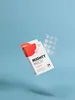 Mighty Patch The Original (plastry hydrokoloidowe) 24 szt Podgląd zdjęcia produktu 3